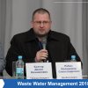 waste_water_management_2018 150